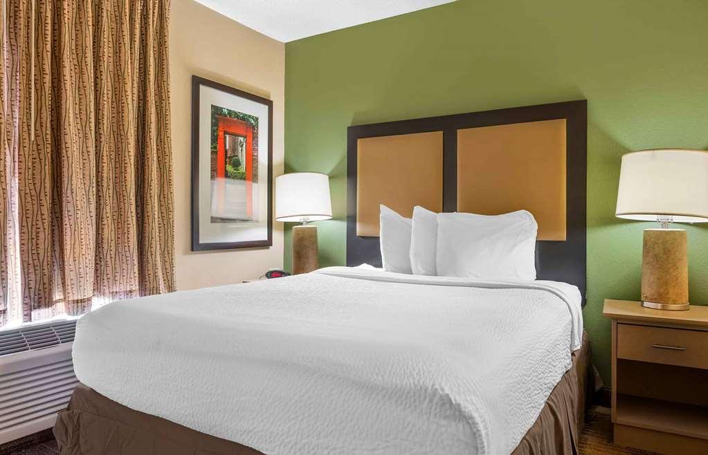 Extended Stay America Suites - Pittsburgh - Airport Imperial Bilik gambar