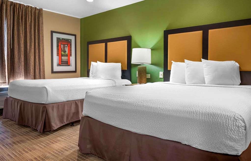 Extended Stay America Suites - Pittsburgh - Airport Imperial Bilik gambar