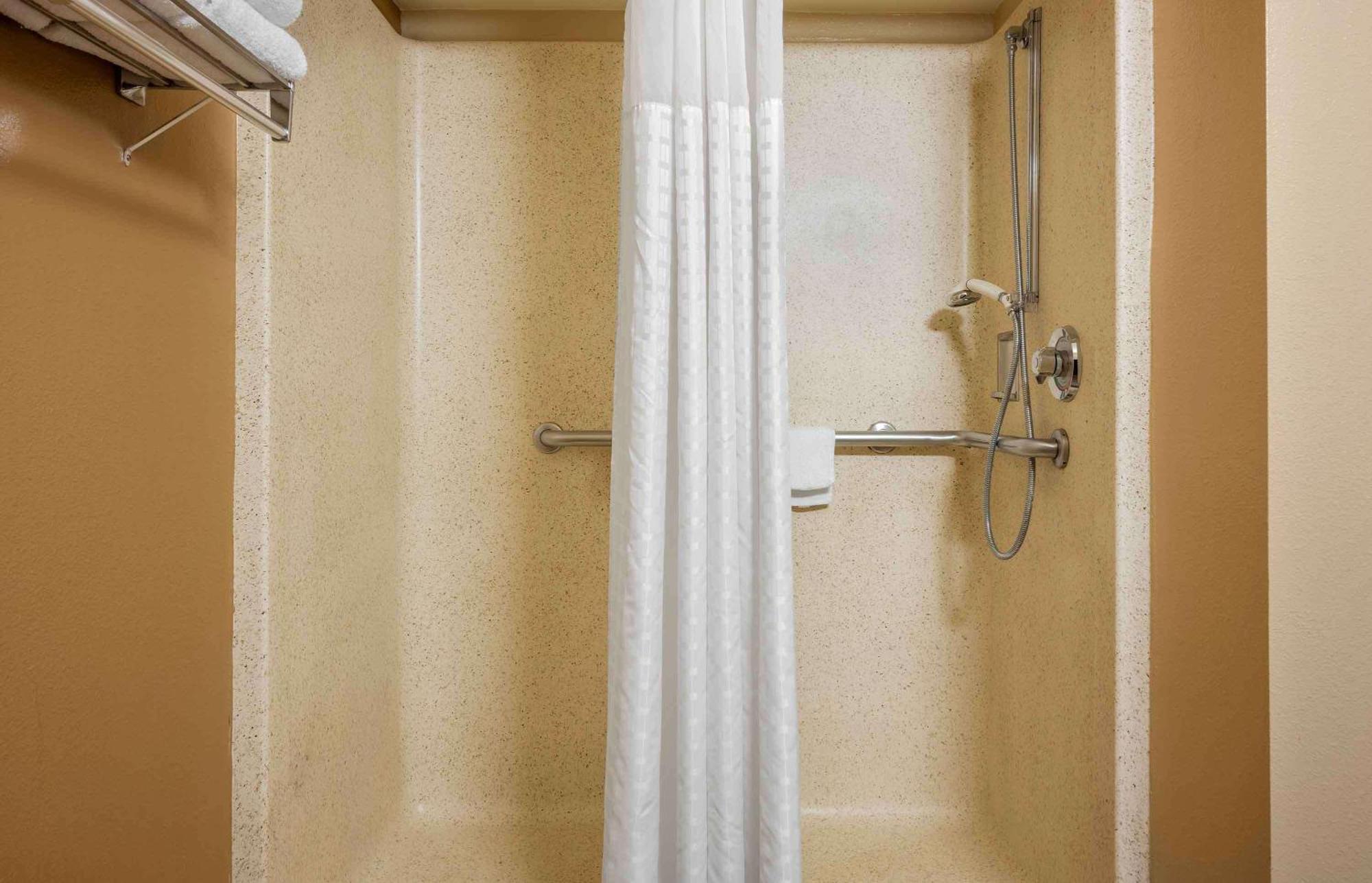 Extended Stay America Suites - Pittsburgh - Airport Imperial Luaran gambar